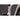CUBE LITENING AERO C:68X SLT 2023 - Shimano Dura-Ace DI2 2x12sp - Newmen Advanced SL R.50/65 Streem, Carbon