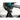 Santa Cruz Hightower 3 2023 - SRAM GX Eagle - RaceFace ARC Offset 30
