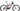 MMR Q 10 2026 - Shimano XT 1x12sp - XCR-9800 Hybrid MS