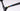 Colnago Y1Rs 2025 - Shimano Dura-Ace Di2 2x12sp - Enve Ses 4.5 WS