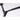 Colnago Y1Rs 2025 - Shimano Dura-Ace Di2 2x12sp - Enve Ses 4.5 WS