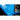 Cube Aerium C:68X SLT 2026 - Shimano Dura Ace Di2 2x12sp - Newmen Streem TT.80 VONOA Carbon