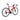 Colnago V4 2025 - Shimano 105 Di2 2x12sp - Fulcrum Racing 600 DB