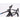 Colnago Y1Rs 2025 - Shimano Dura-Ace Di2 2x12sp - Enve Ses 4.5 WS