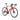Colnago V4 2025 - Shimano 105 Di2 2x12sp - Fulcrum Racing 600 DB