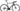 BMC Teammachine SLR Four 2024 - Shimano 105 Di2 2x12sp - PRD23 23mm