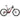 MMR Q 10 2026 - Shimano XT 1x12sp - XCR-9800 Hybrid MS