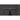 Cube Agree C:62 SLT 2026 - Shimano Dura Ace Di2 2x12sp - Newmen Streem A.49/A.54 Carbon