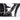 Colnago Y1Rs 2025 - Shimano Dura-Ace Di2 2x12sp - Enve Ses 4.5 WS