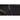 Cube Attain C:62 SLT 2026 - Shimano Ultegra Di2 2x12sp Power Meter - Newmen Advanced A.50 Carbon