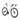 Colnago V4 2025 - Shimano 105 Di2 2x12sp - Fulcrum Racing 600 DB