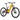 Mondraker Level XR 29 2023 - Sram GX Eagle AXS 1x12sp - e*thirteen Grappler Race