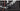 Cube Nuroad Hybrid C:62 Race 400X 2026 - Shimano GRX 1x12sp - Newmen Performance XR25