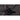 Cube Agree C:62 SLT 2026 - Shimano Dura Ace Di2 2x12sp - Newmen Streem A.49/A.54 Carbon