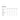 CUBE LITENING AERO C:68X SLT 2023 - Shimano Dura-Ace DI2 2x12sp - Newmen Advanced SL R.50/65 Streem, Carbon