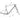 Mondraker Arid Carbon R 700 2026 - Sram Rival XPLR AXS 1x13sp - Mavic Allroad SL