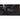 Cube Attain C:62 SLT 2026 - Shimano Ultegra Di2 2x12sp Power Meter - Newmen Advanced A.50 Carbon