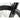 Santa Cruz Hightower 3 CC 29 2023 - SRAM X0 Eagle - Maxxis