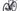 BMC Teammachine SLR01 Four 2026 - Shimano Ultegra Di2 2x12sp Power Meter - CR 40 SL Carbon