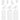 Whistle Axr Ra5.7 2026 - Shimano Deore 1x12sp - Whistle Radiale W30 (eDesign)