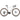 CUBE Nuroad Hybrid C:62 Race 400X - Shimano GRX 1x12sp - Newmen Performance X.R. 25
