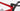 Colnago V4 2025 - Shimano 105 Di2 2x12sp - Fulcrum Racing 600 DB
