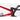 Colnago V4 2025 - Shimano 105 Di2 2x12sp - Fulcrum Racing 600 DB