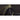 CUBE Stereo Hybrid One44 Pro 800 - Shimano XT 1x12sp - ACID SLX 30