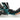 Santa Cruz Hightower 3 2023 - SRAM GX Eagle - RaceFace ARC Offset 30