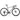 MMR Simun 30 2026 - Sram Rival XPLR 1x13sp - DT G1800 30-XDR