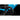 Cube Aerium C:68X SLT 2026 - Shimano Dura Ace Di2 2x12sp - Newmen Streem TT.80 VONOA Carbon
