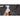 CUBE LITENING AERO C:68X SLT 2023 - Shimano Dura-Ace DI2 2x12sp - Newmen Advanced SL R.50/65 Streem, Carbon