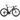 Cube Litening AERO C:68X Race 2026 - Shimano Ultegra Di2 2x12sp - Newmen Streem A.49/A.54 Carbon