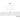 Colnago V4 2025 - Shimano 105 Di2 2x12sp - Fulcrum Racing 600 DB