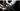 CUBE Nuroad Hybrid C:62 Race 400X - Shimano GRX 1x12sp - Newmen Performance X.R. 25