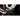 CUBE Nuroad Hybrid C:62 Race 400X - Shimano GRX 1x12sp - Newmen Performance X.R. 25