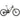 Mondraker Zendit RR 2026 - Sram S1000 Eagle AXS 1x12sp - DT Swiss Hybrid H 1900 SPLINE