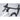 Colnago V4 2025 - Shimano 105 Di2 2x12sp - Fulcrum Racing 600 DB