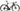 Colnago Y1Rs 2025 - Shimano Dura-Ace Di2 2x12sp - Enve Ses 4.5 WS