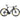 Colnago Y1Rs 2025 - Shimano Dura-Ace Di2 2x12sp - Enve Ses 4.5 WS