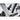 Colnago V4 2025 - Shimano 105 Di2 2x12sp - Fulcrum Racing 600 DB