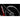 MMR Q 10 2026 - Shimano XT 1x12sp - XCR-9800 Hybrid MS