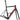 BMC Teammachine SLR01 2026