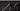 Cube Attain C:62 SLT 2026 - Shimano Ultegra Di2 2x12sp Power Meter - Newmen Advanced A.50 Carbon