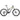MMR Q 10 2026 - Shimano XT 1x12sp - XCR-9800 Hybrid MS