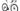 Colnago V4 2025 - Shimano 105 Di2 2x12sp - Fulcrum Racing 600 DB
