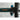 Santa Cruz Hightower 3 2023 - SRAM GX Eagle - RaceFace ARC Offset 30
