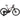 Santa Cruz Hightower 3 C 29 Sram GX Eagle AXS 12sp