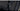 CUBE Reaction Hybrid Pro 800 - Shimano XT 1x12sp - ACID SLX 30