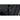 CUBE Reaction Hybrid Pro 800 - Shimano XT 1x12sp - ACID SLX 30